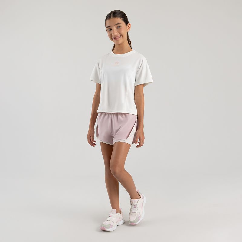 Short-deportivo-para-nina