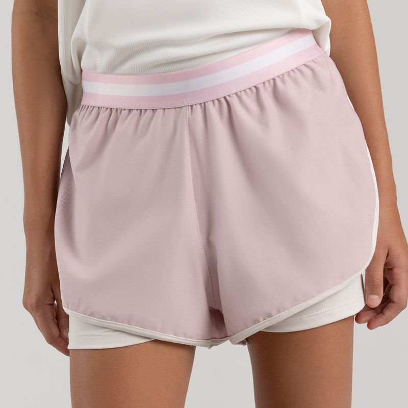 Short-deportivo-para-nina