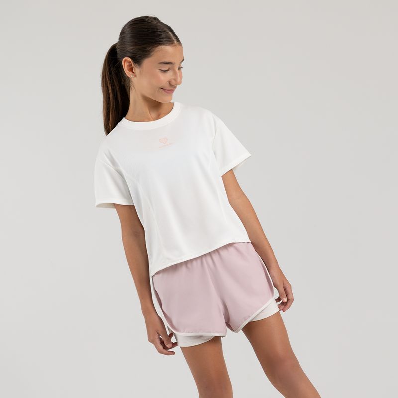 Short-deportivo-para-nina