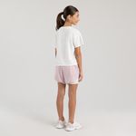 Short-deportivo-para-nina