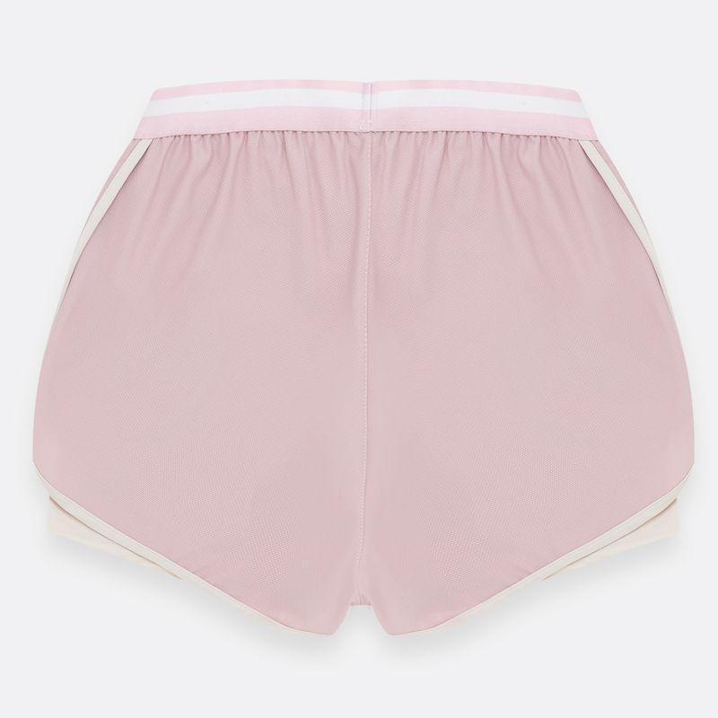 Short-deportivo-para-nina