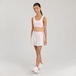Falda-deportiva-con-ciclista-para-nina