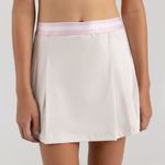 Falda-deportiva-con-ciclista-para-nina