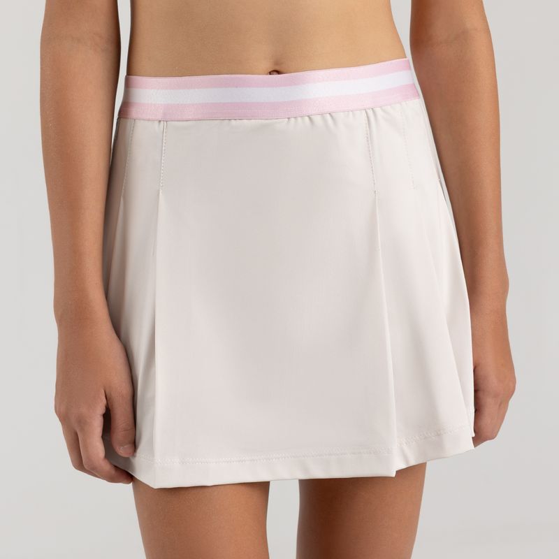 Falda-deportiva-con-ciclista-para-nina