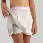 Falda-deportiva-con-ciclista-para-nina