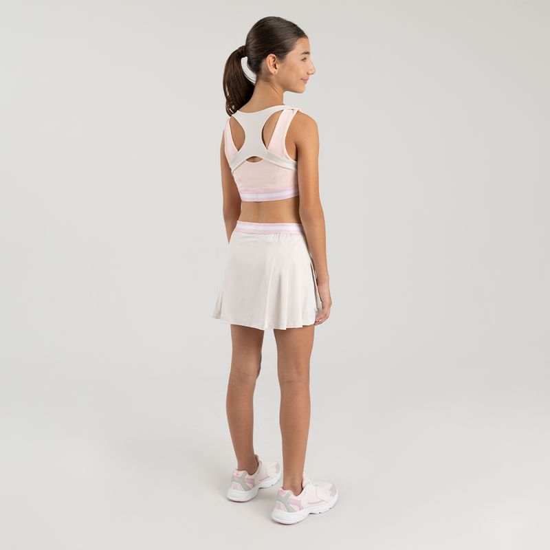 Falda-deportiva-con-ciclista-para-nina