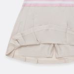 Falda-deportiva-con-ciclista-para-nina