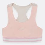 Top-deportivo-para-nina