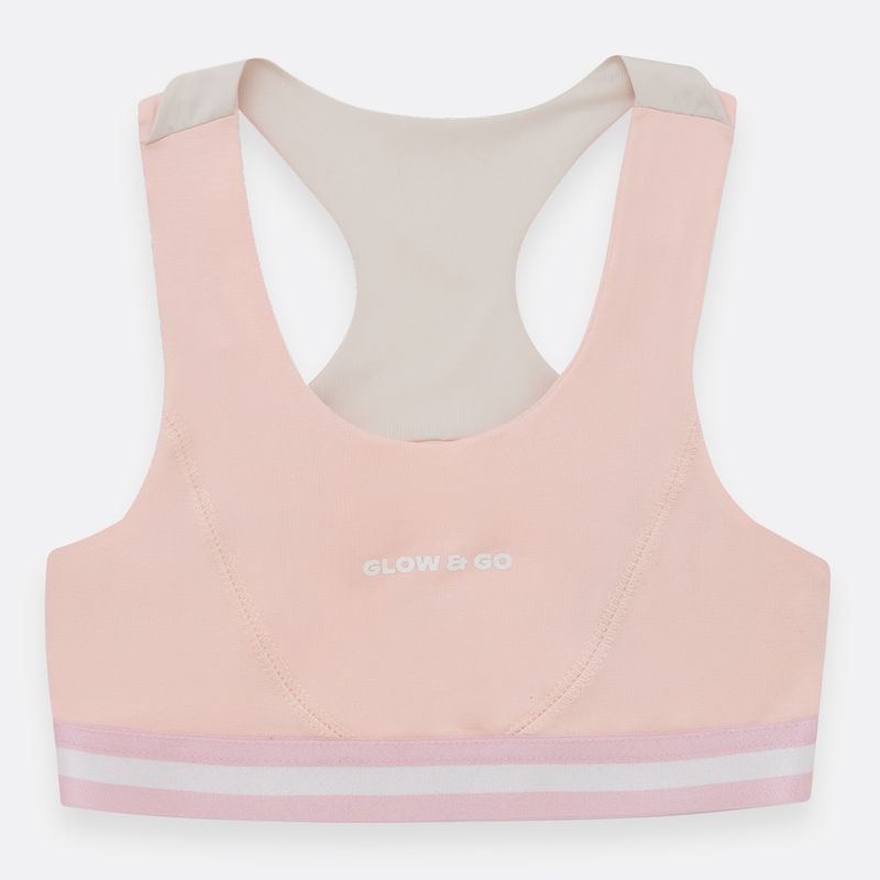 Top-deportivo-para-nina