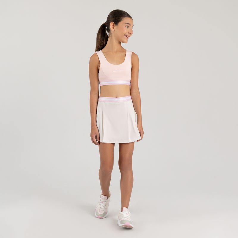 Top-deportivo-para-nina