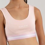 Top-deportivo-para-nina