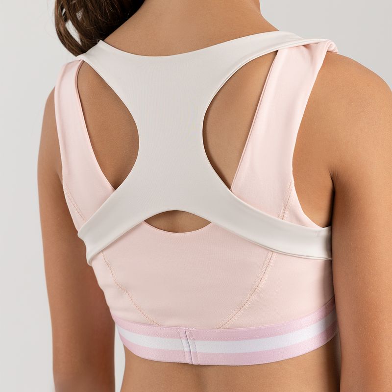 Top-deportivo-para-nina