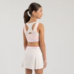 Top-deportivo-para-nina