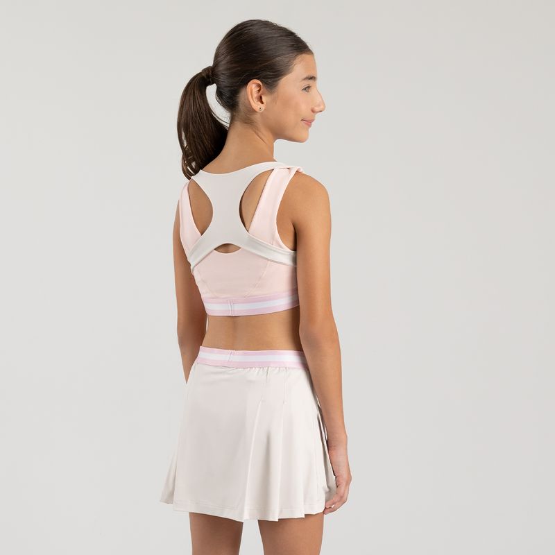 Top-deportivo-para-nina