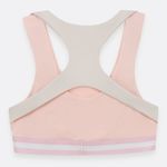 Top-deportivo-para-nina
