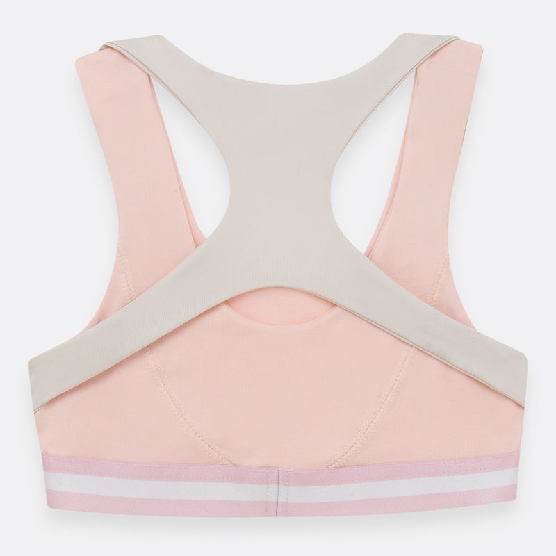 Top-deportivo-para-nina