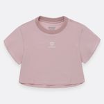 Camiseta-deportiva-para-nina-manga-corta