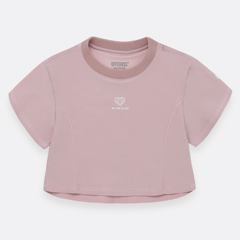 Camiseta-deportiva-para-nina-manga-corta