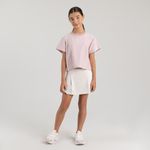 Camiseta-deportiva-para-nina-manga-corta