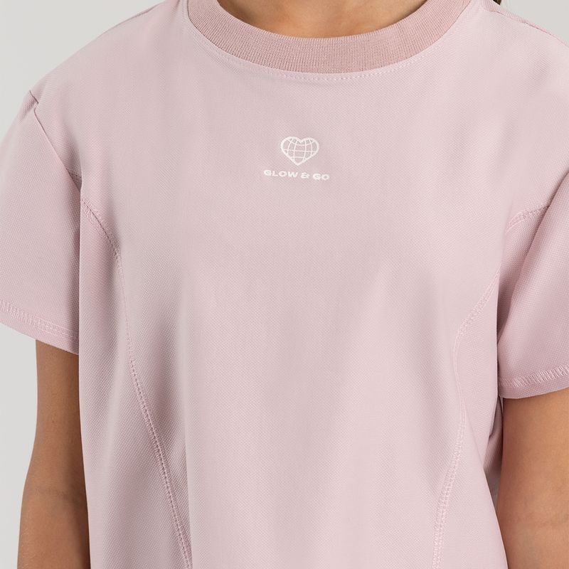 Camiseta-deportiva-para-nina-manga-corta