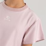 Camiseta-deportiva-para-nina-manga-corta