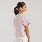 Camiseta-deportiva-para-nina-manga-corta