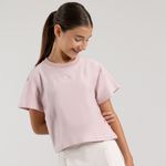 Camiseta-deportiva-para-nina-manga-corta