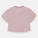 Camiseta-deportiva-para-nina-manga-corta