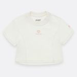 Camiseta-deportiva-para-nina-manga-corta