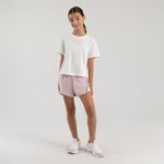 Camiseta-deportiva-para-nina-manga-corta