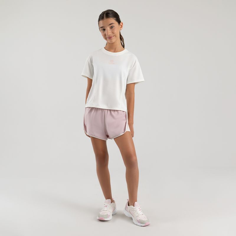 Camiseta-deportiva-para-nina-manga-corta