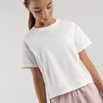 Camiseta-deportiva-para-nina-manga-corta