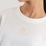 Camiseta-deportiva-para-nina-manga-corta