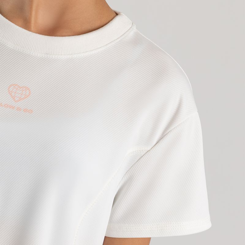 Camiseta-deportiva-para-nina-manga-corta