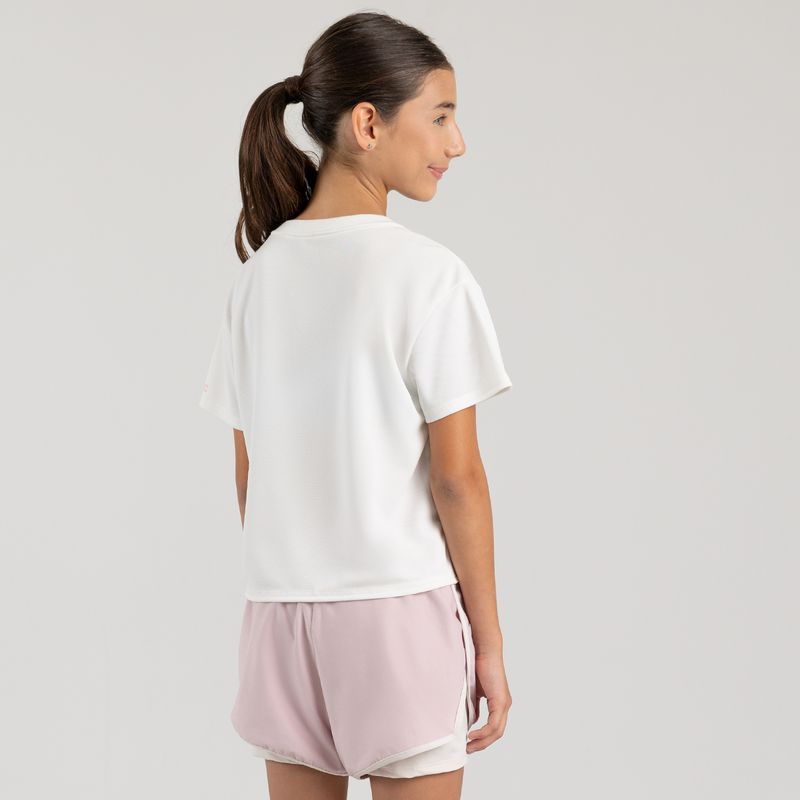 Camiseta-deportiva-para-nina-manga-corta