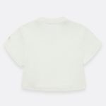 Camiseta-deportiva-para-nina-manga-corta