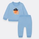 Conjunto-largo-dos-piezas-para-bebe-nino