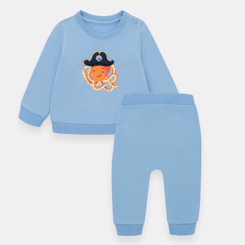 Conjunto-largo-dos-piezas-para-bebe-nino