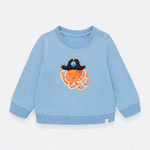 Conjunto-largo-dos-piezas-para-bebe-nino