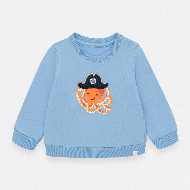 Conjunto-largo-dos-piezas-para-bebe-nino