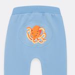 Conjunto-largo-dos-piezas-para-bebe-nino
