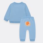 Conjunto-largo-dos-piezas-para-bebe-nino