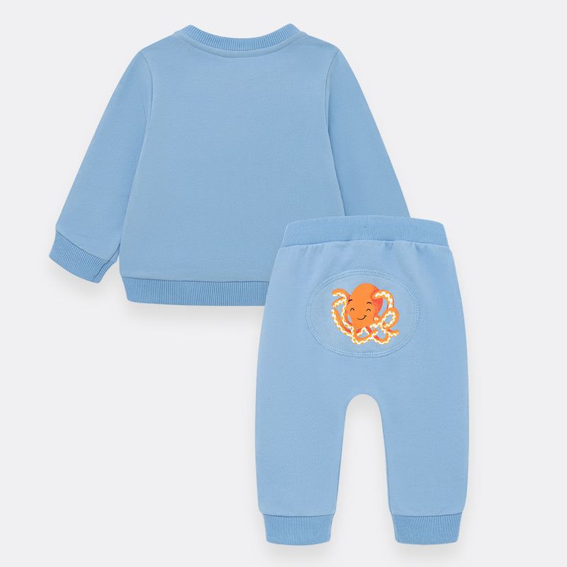 Conjunto-largo-dos-piezas-para-bebe-nino