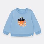 Conjunto-largo-dos-piezas-para-bebe-nino