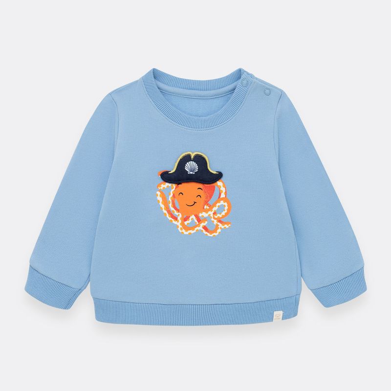 Conjunto-largo-dos-piezas-para-bebe-nino