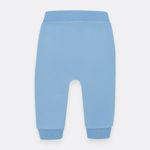 Conjunto-largo-dos-piezas-para-bebe-nino