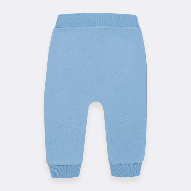 Conjunto-largo-dos-piezas-para-bebe-nino