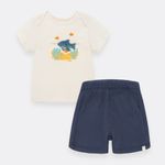 Conjunto-corto-dos-piezas-para-bebe-nino