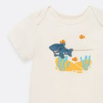Conjunto-corto-dos-piezas-para-bebe-nino