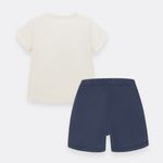 Conjunto-corto-dos-piezas-para-bebe-nino